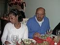 Kerst Familie Gomes 2004-23